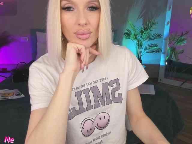 lana-sweetie webcam