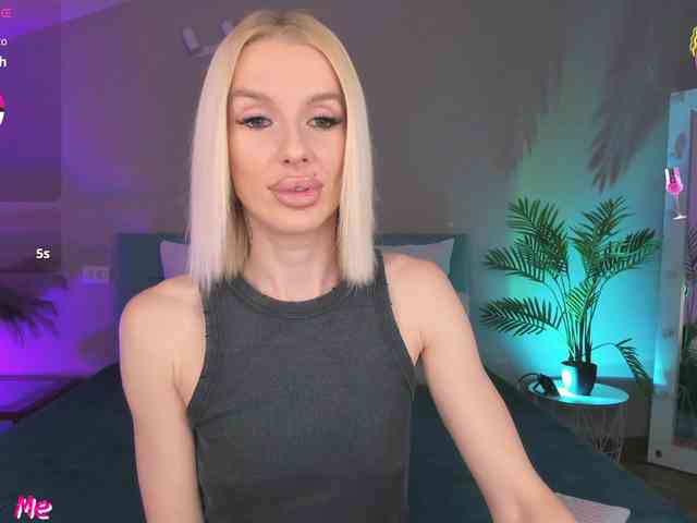 lana-sweetie webcam