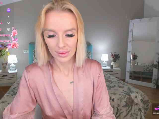 lana-sweetie webcam