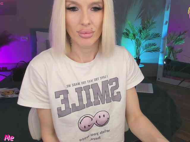 lana-sweetie webcam