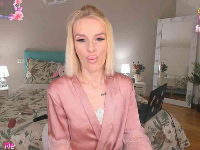 lana-sweetie webcam