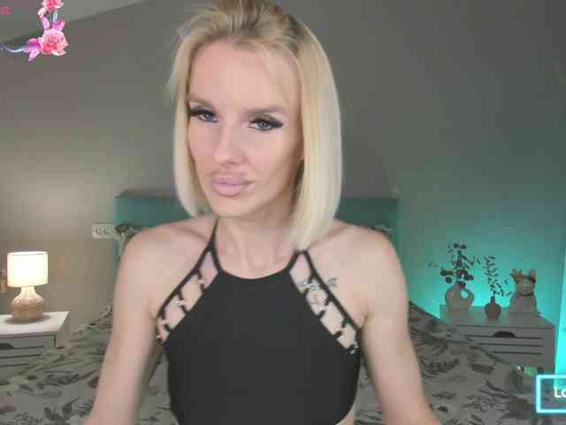 lana-sweetie webcam