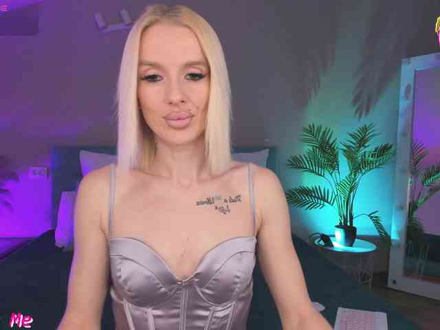 lana-sweetie webcam