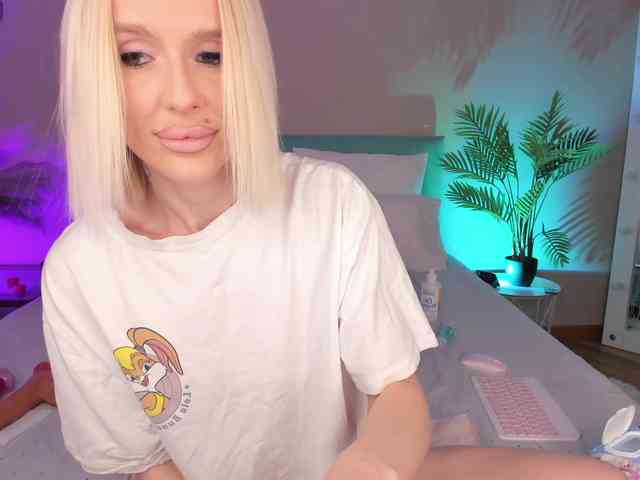lana-sweetie webcam