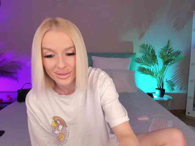 lana-sweetie webcam