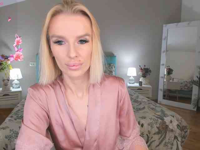 lana-sweetie webcam
