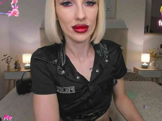 lana-sweetie webcam
