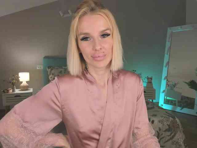 lana-sweetie webcam