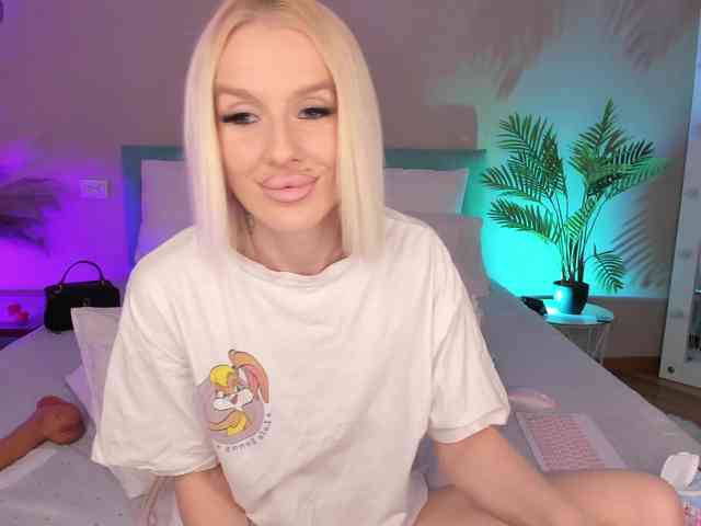 lana-sweetie webcam