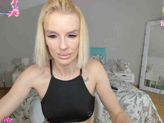 lana-sweetie webcam