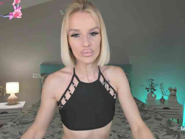 lana-sweetie webcam