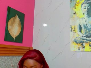 kinkyandsavage Porn Show
