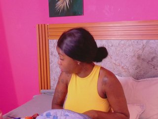 kinkyandsavage Porn Show