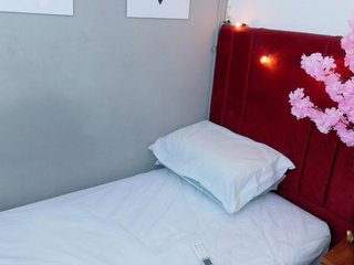 kinkyandsavage Porn Show