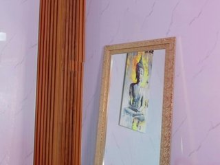 kinkyandsavage Porn Show