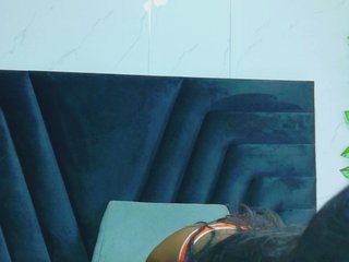 kinkyandsavage's Live Webcam