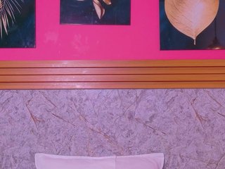 kinkyandsavage Porn Show