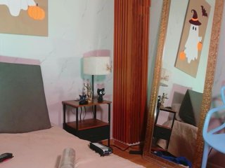 kinkyandsavage Porn Show