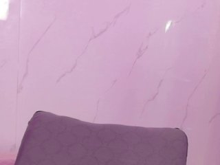 kinkyandsavage Porn Show