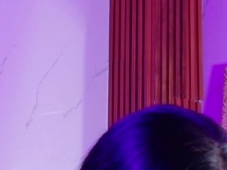 kinkyandsavage Porn Show
