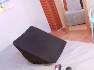 kinkyandsavage Porn Show
