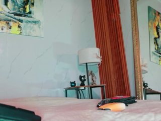 kinkyandsavage Porn Show