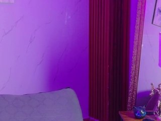 kinkyandsavage Porn Show