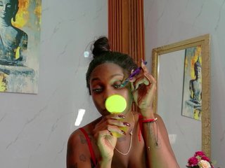 kinkyandsavage Porn Show
