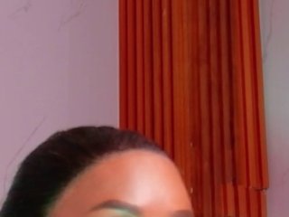 kinkyandsavage Porn Show