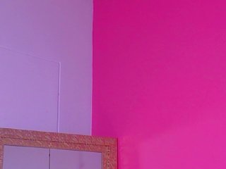 kinkyandsavage Porn Show