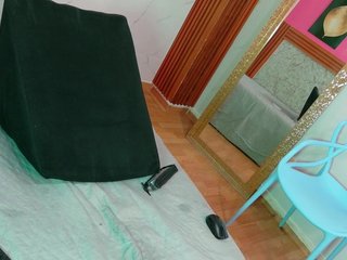kinkyandsavage