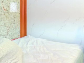 kinkyandsavage Porn Show