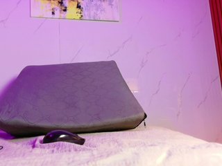 kinkyandsavage Porn Show