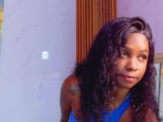 kinkyandsavage Porn Show