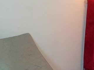 kinkyandsavage Porn Show