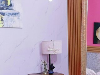 kinkyandsavage Porn Show