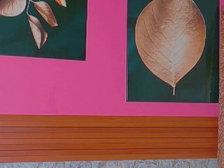 kinkyandsavage's Live Webcam