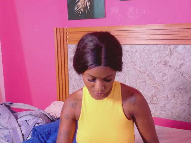 Preview of kinkyandsavage