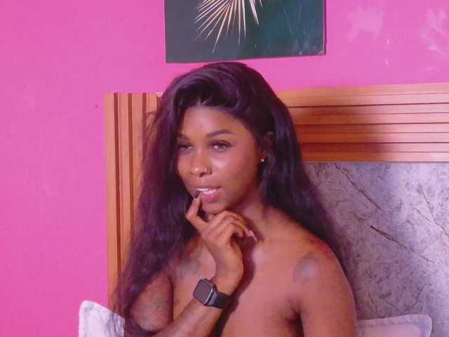 Preview of kinkyandsavage