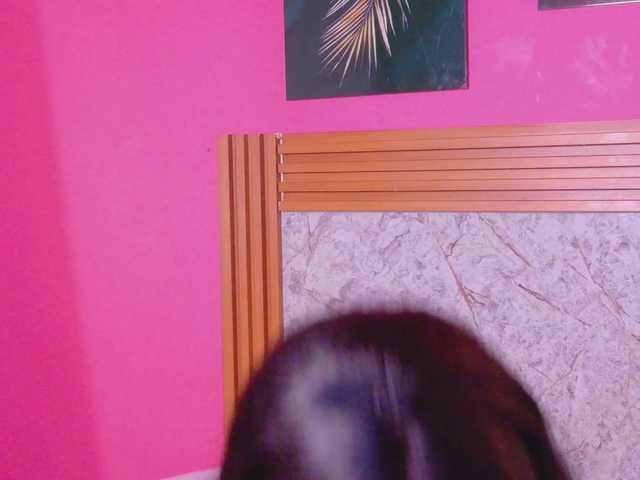 Preview of kinkyandsavage