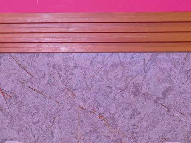 kinkyandsavage's BongaCams show and profile