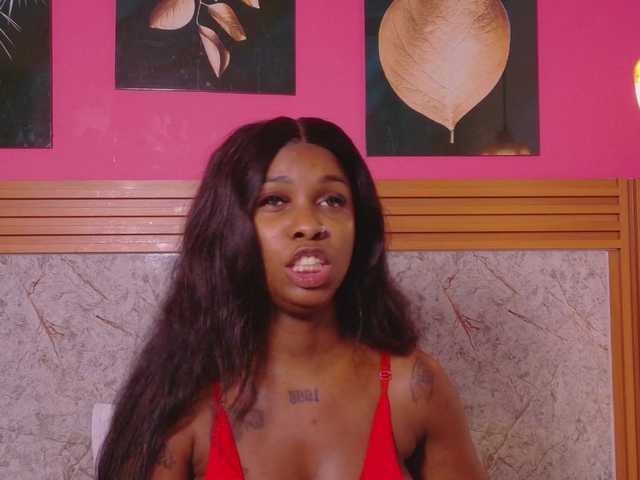 Preview of kinkyandsavage