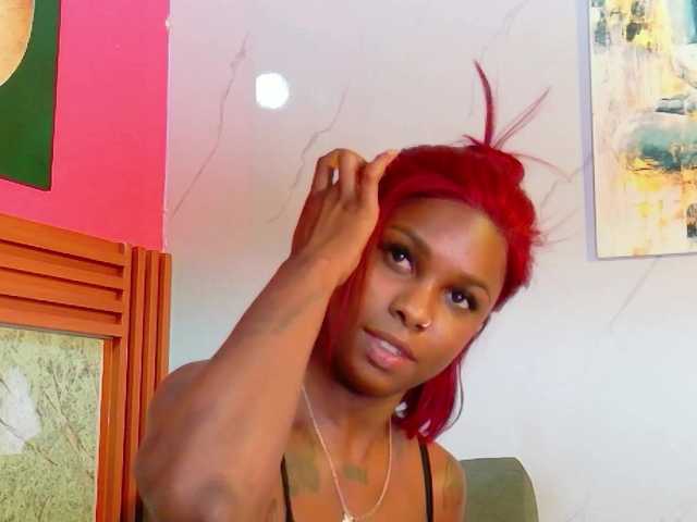 kinkyandsavage live cam on BongaCams
