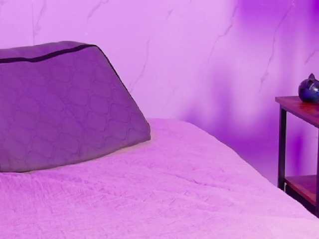 kinkyandsavage live cam on BongaCams
