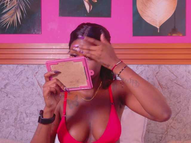 Preview of kinkyandsavage