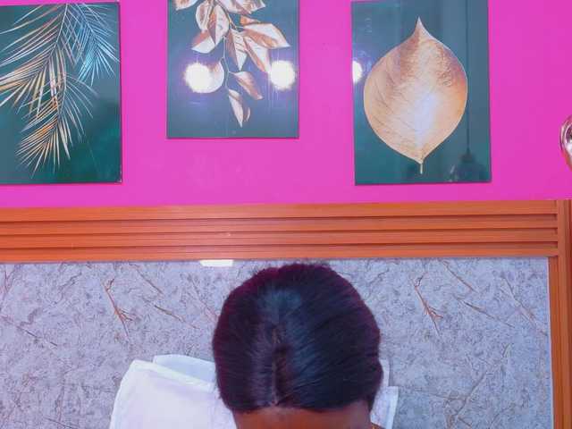 Preview of kinkyandsavage