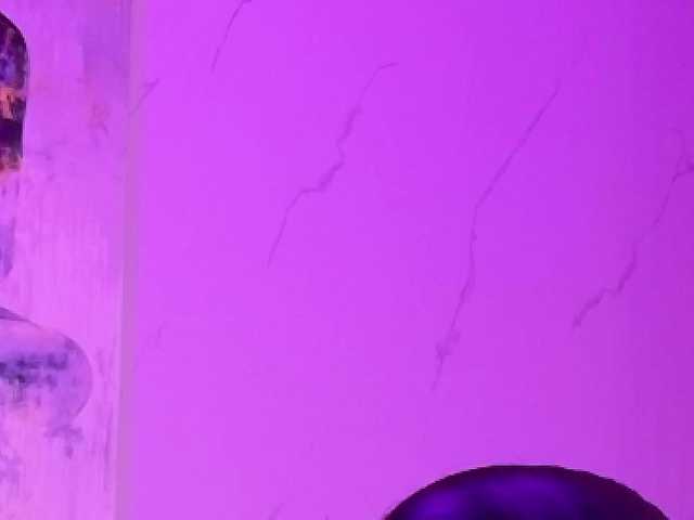 kinkyandsavage