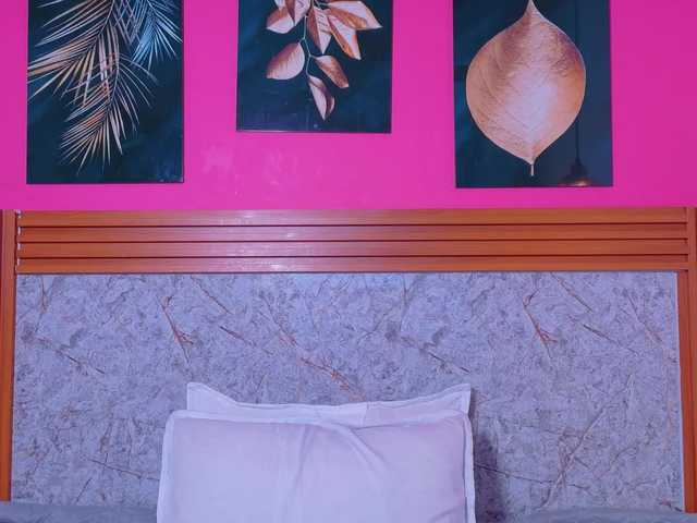 Preview of kinkyandsavage