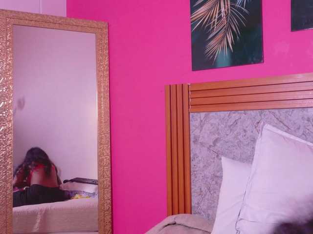 kinkyandsavage's BongaCams show and profile