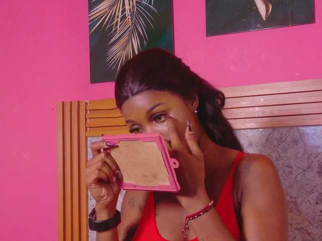 Preview of kinkyandsavage